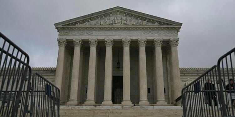 Here's What to Know About the Supreme Court's Tariff Ruling