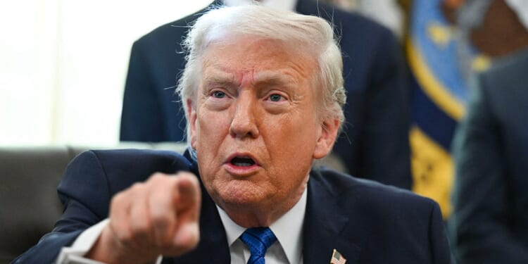 How Immigration Enforcement Makes America Affordable