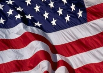 How to find accessories, made in the U.S. * WorldNetDaily * by Roger Simmermaker