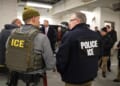 ICE Arrests Over 650 in West Virginia During 15-Day Immigration Surge – RedState