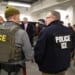 ICE Arrests Over 650 in West Virginia During 15-Day Immigration Surge – RedState