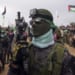 IDF Delivers Justice to Hamas Terrorist Who Brutally Murdered Soldier; Father Says They Put Air in Veins – RedState