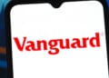 In Texas, Vanguard settles Antitrust Suit for $29.5 Million