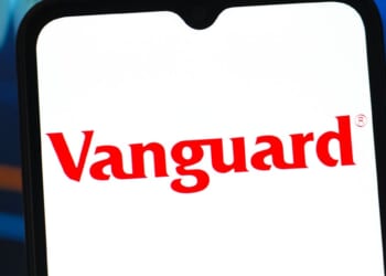 In Texas, Vanguard settles Antitrust Suit for $29.5 Million