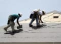 In the Era of AI, New Poll Says Americans' Views on Blue-Collar Work Are Changing – RedState