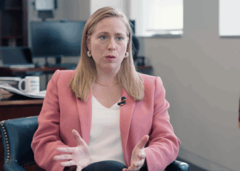 Inside ‘Complete and Absolute’ Reform of Civil Rights Agency