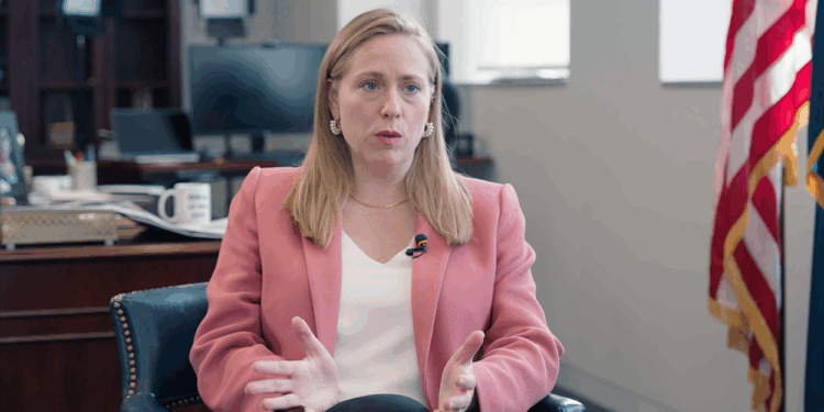 Inside ‘Complete and Absolute’ Reform of Civil Rights Agency