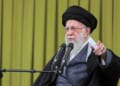 Iran's State-Controlled Media's Chilling Announcement of the Death of Ayatollah Khameini – RedState