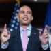 Jeffries Brags 'It's Over' for MAGA – Then a Black Voter Study Drops a Major Reality Check – RedState