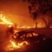 LA Firefighter Retaliated Against for Noting Lachman Fire Wasn't Extinguished, Leading to Palisades Blaze – RedState