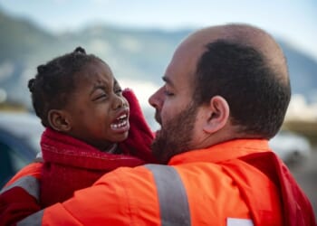 Law Enforcement, First Responders Accomplish the Incredible When Allowed to Excel – RedState