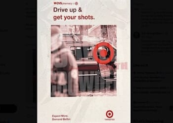 Leaked Signal chats suggest ICE agents 'targeted for assassination' * WorldNetDaily * by Joe Kovacs