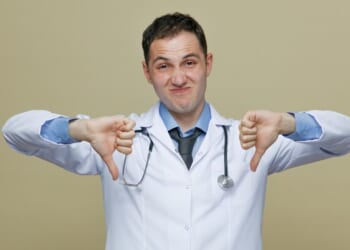 Licensing Bottlenecks Are Driving Providers Across State Border – RedState