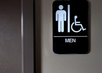 Loudoun County Reaches Settlement in Gender Case