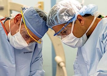 Major medical group breaks with trans agenda, recommends delaying surgeries * WorldNetDaily * by Bob Unruh