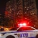 Manhattan Prosecutors in NYPD Snowballer Case Make Move That Will Surprise Absolutely No One – RedState