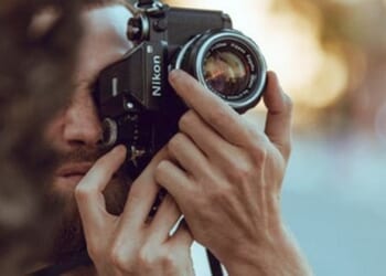 Man's snarky reference to 'head shot' on president results in Secret Service visit * WorldNetDaily * by Bob Unruh