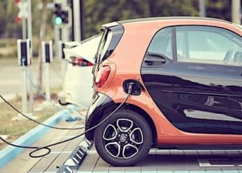 (Image by andreas160578 from Pixabay)