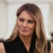 Melania Trump Chairs UN Security Council Meeting – RedState