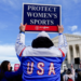 No More Expiration Dates on Protecting Girls’ Sports – RedState
