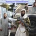 Pakistan Pledges 'Open War' With Afghanistan; Taliban's Supreme Emir Reported Killed in Airstrike – RedState