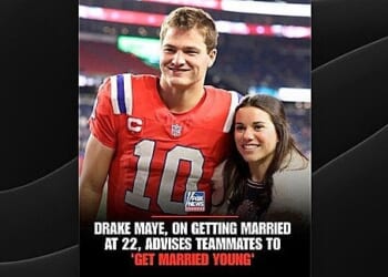 Patriots' Super Bowl QB advocates marrying young * WorldNetDaily * by Ron Strom