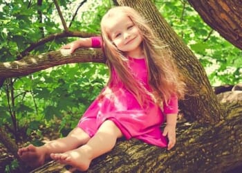 (Image by alteredego from Pixabay)