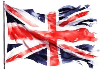 Restoring Britain * WorldNetDaily * by Laura Hollis