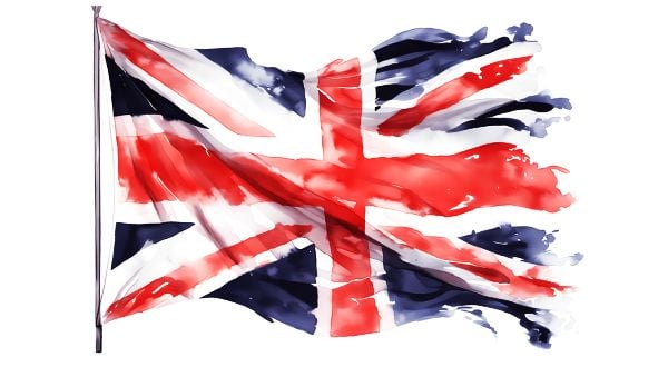 Restoring Britain * WorldNetDaily * by Laura Hollis