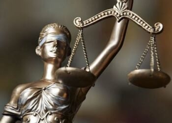 'Show cause' tyranny by anti-Trump judges * WorldNetDaily * by Andy Schlafly