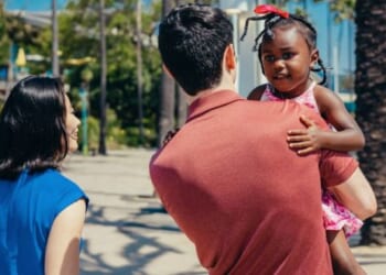 State gives up, cancels agenda to demand foster parents promote transgenderism * WorldNetDaily * by Bob Unruh