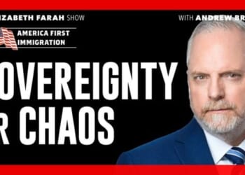 State of the Union ignites the war over birthright and sovereignty * WorldNetDaily * by WND Staff