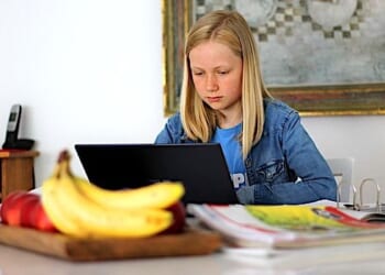 (Image by Markus Trier from Pixabay)