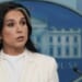 The Knives Are Out for Tulsi Gabbard As She Closes in on 2020 Election Fraud – RedState