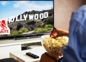 The Nation Needs an Inoculation Against the Outbreak of Viral Idiocy Spread by the Cultural Elites – RedState