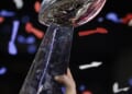 The One Reason I Might Actually Watch the Super Bowl – RedState