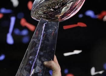 The One Reason I Might Actually Watch the Super Bowl – RedState
