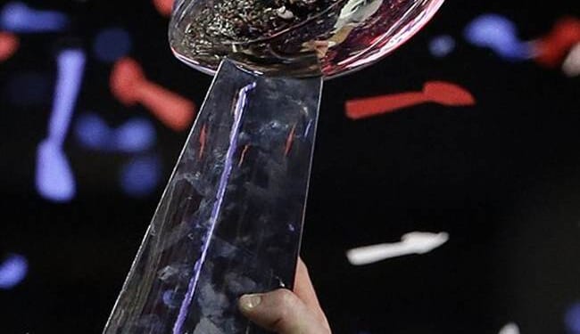The One Reason I Might Actually Watch the Super Bowl – RedState