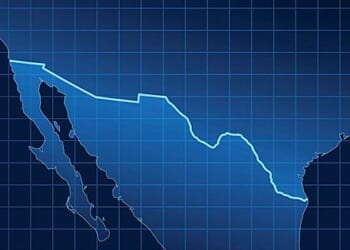 The campaign against ICE is all about open borders * WorldNetDaily * by Kenin M. Spivak, Real Clear Wire