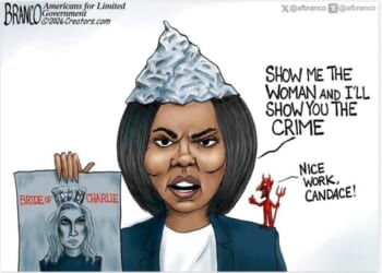 Tin-foil hat * WorldNetDaily * by A.F. Branco