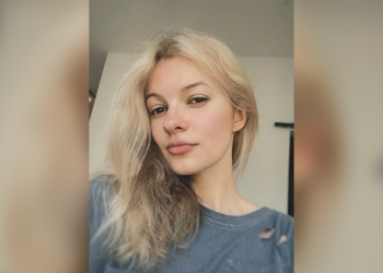 Troubling Allegations Against Roy Cooper Related to Zarutska Case Rock North Carolina Senate Race – RedState