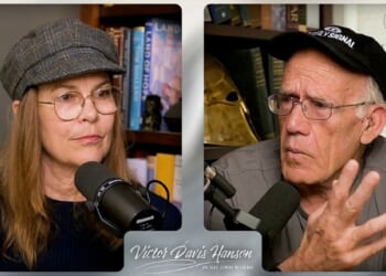 Trump’s Cost-Benefit Analysis for Striking Iran