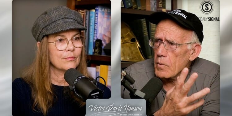 Trump’s Cost-Benefit Analysis for Striking Iran