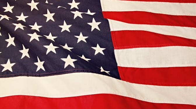 Trump’s State of the Union speech explains Republican values to mid-term voters