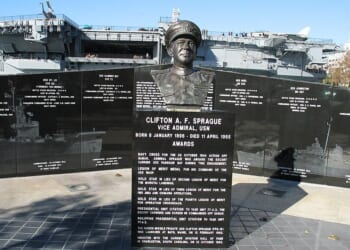 Twenty military engagements that Christians and conservatives should know about