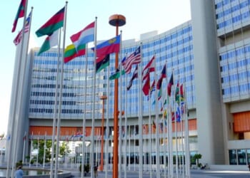 U.S. allies muster mixed bag of responses to stunning Iran striks * WorldNetDaily * by Anthony Iafrate, Daily Caller News Foundation