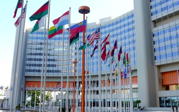 U.S. allies muster mixed bag of responses to stunning Iran striks * WorldNetDaily * by Anthony Iafrate, Daily Caller News Foundation