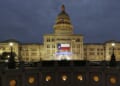 Upset Win in Special Election in Texas – RedState