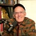 Victor Davis Hanson Returns With Health Update After Surgeries