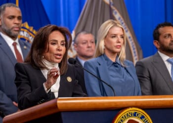 Why DC Crime Has Reached Historic Lows in 2026